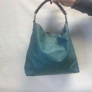 Lucky Brand Hobo Purse